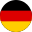 German